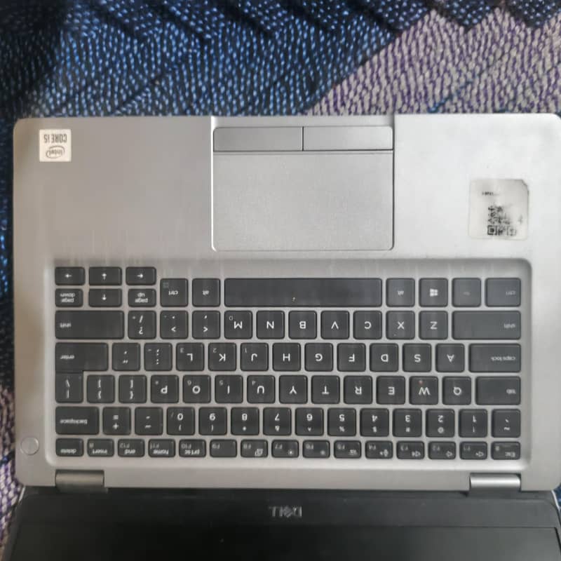 core i5 3