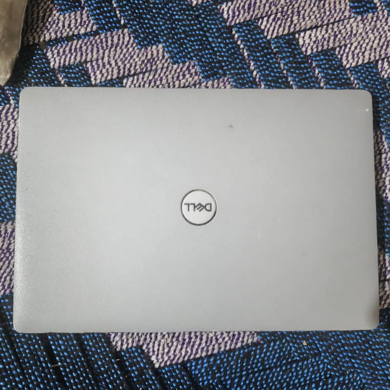 core i5 4
