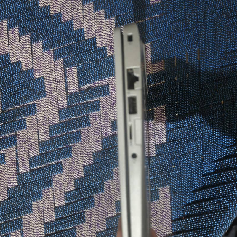 core i5 6