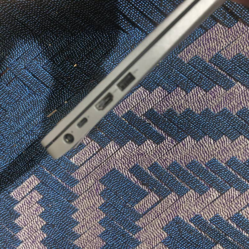 core i5 7