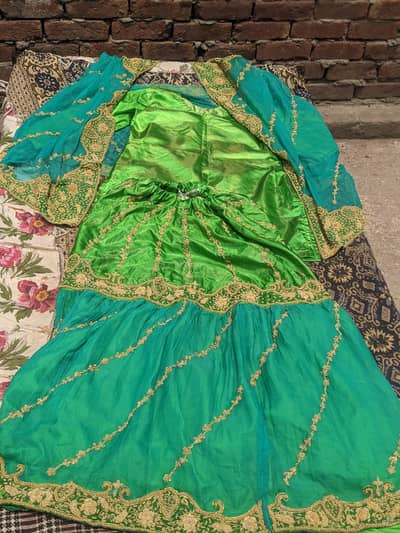 embroider dress sale