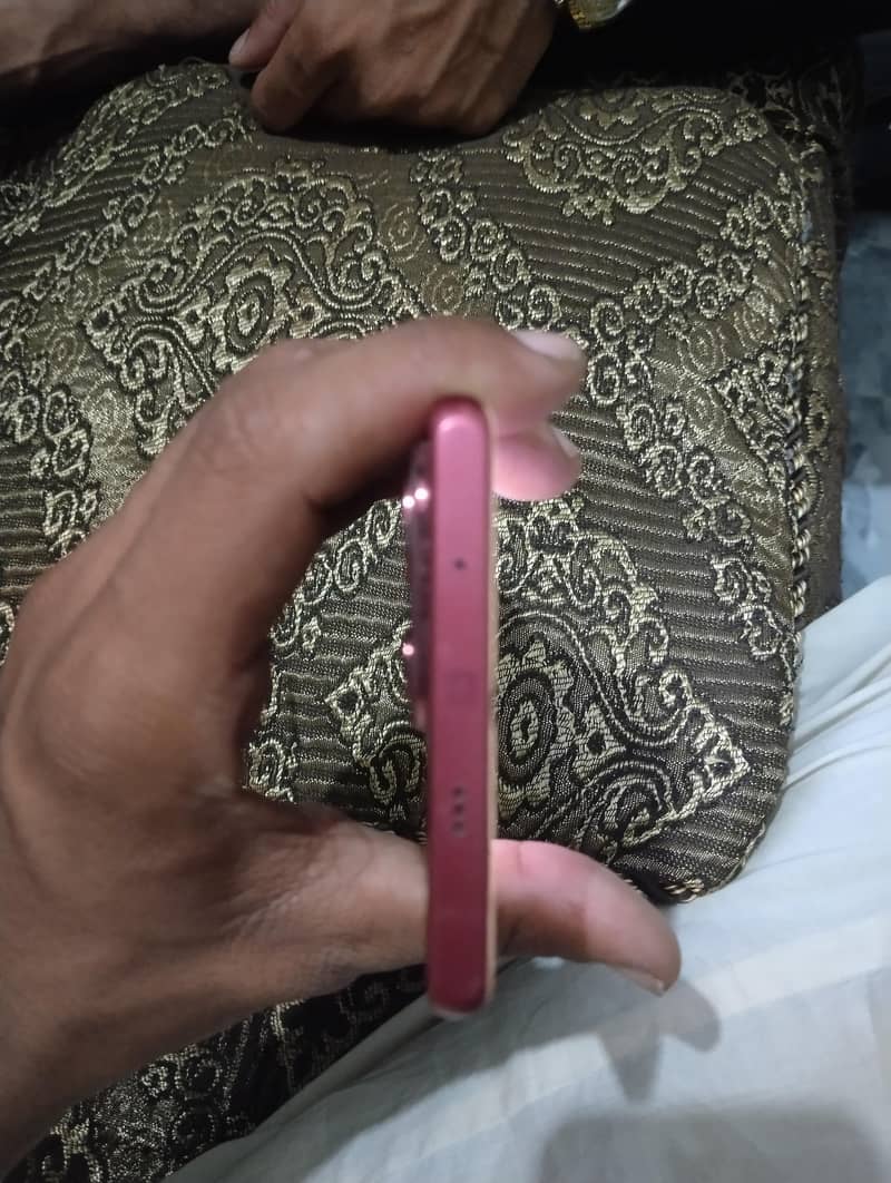 Mobile 1