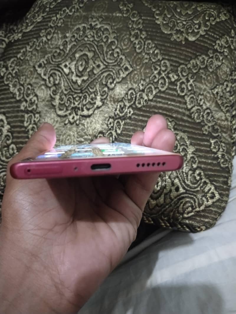 Mobile 2