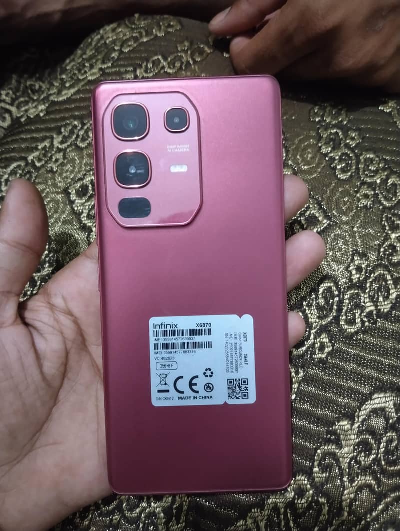 Mobile 3