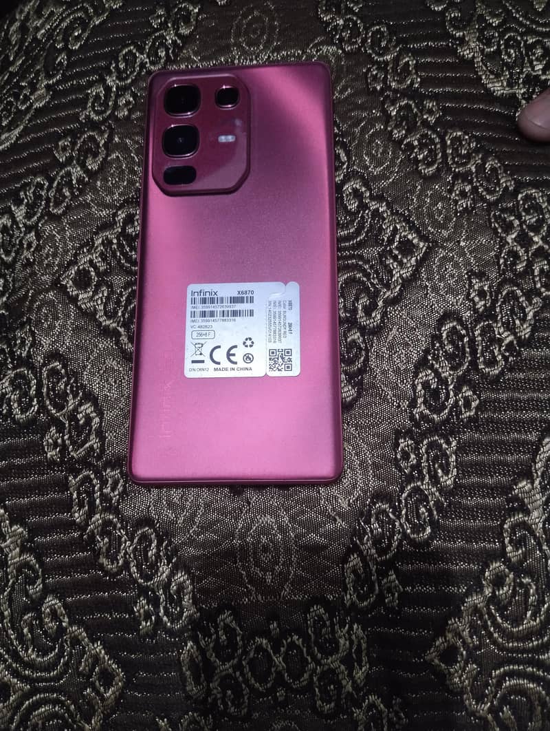 Mobile 6