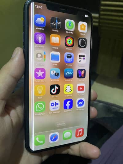 1 phone 11 pro max factory unlock