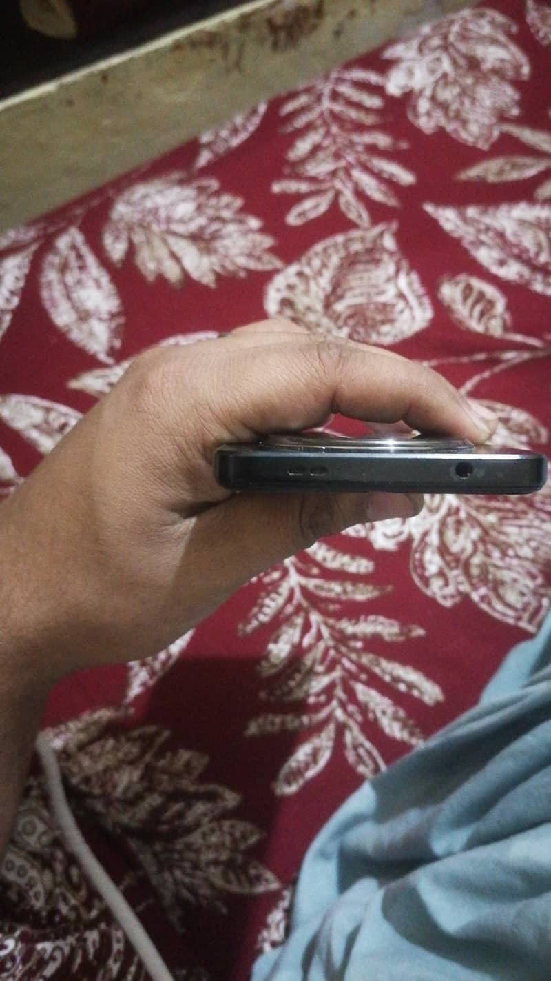 redmi A3 1