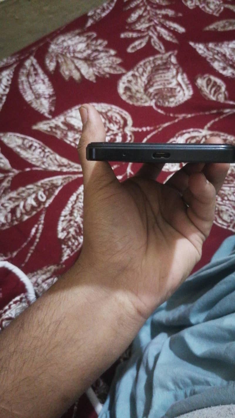 redmi A3 2