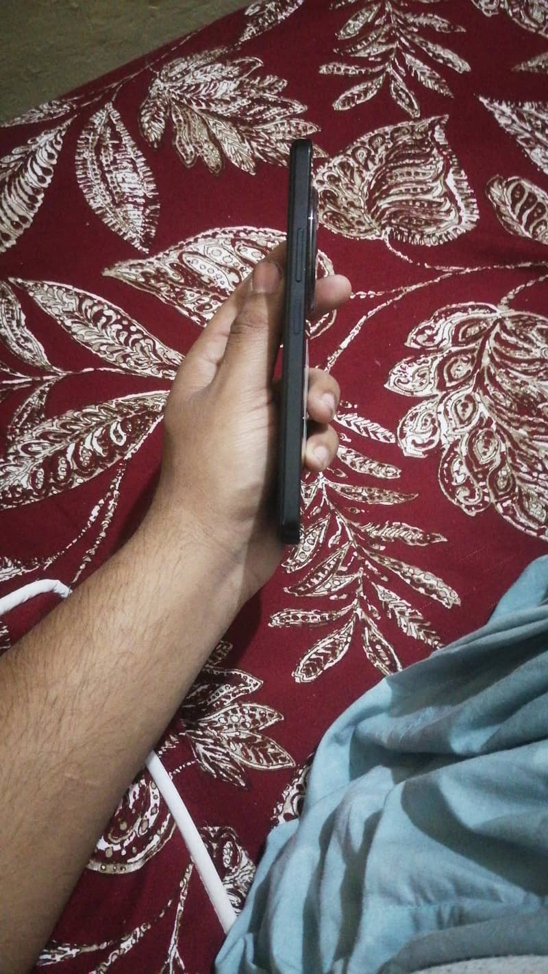 redmi A3 4
