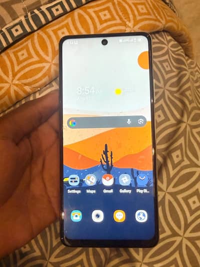 Vgo tel note 24
