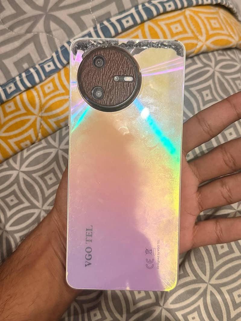 Vgo tel note 24 2