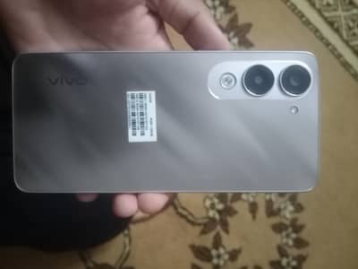 vivo y04