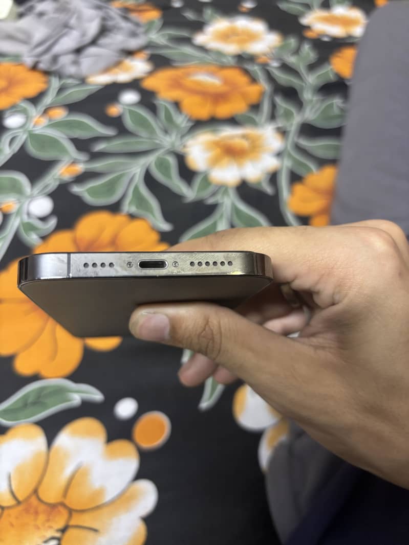 Iphone 13 pro max 2