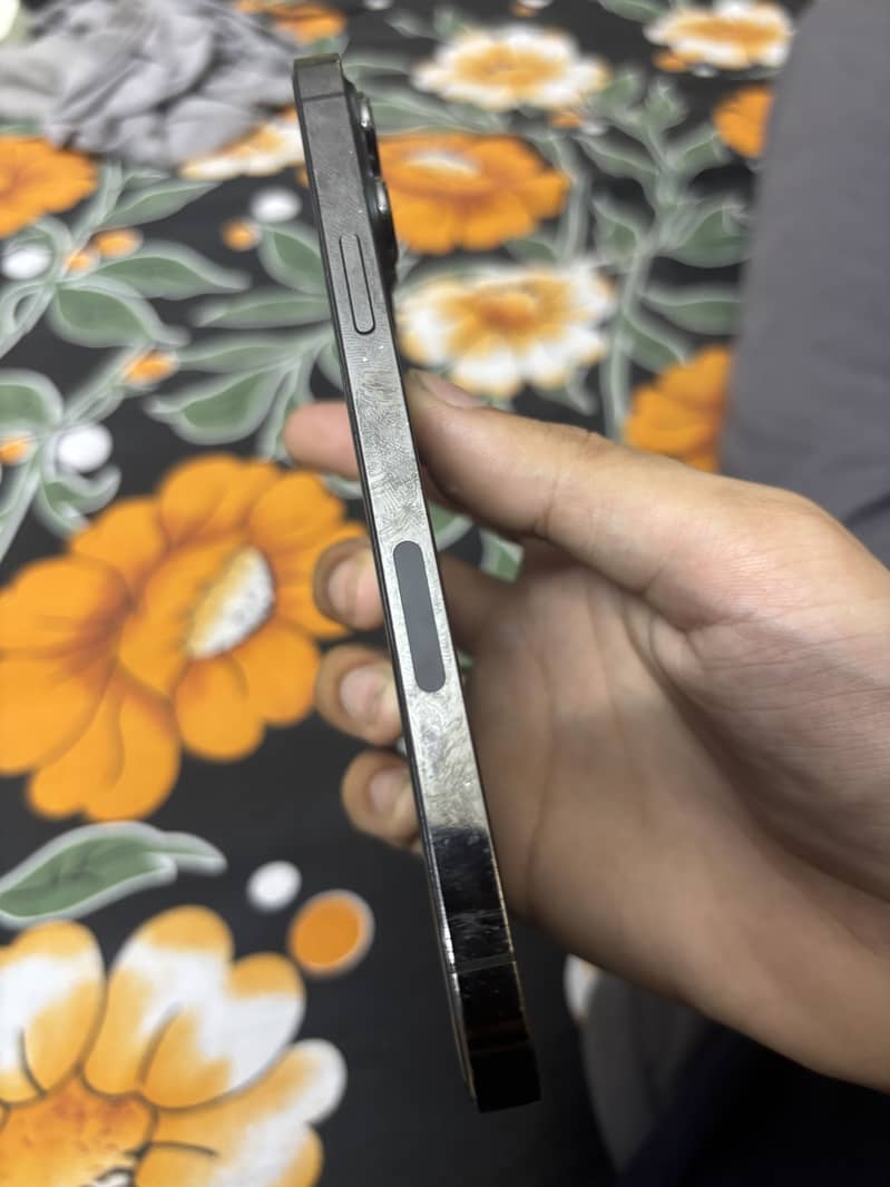 Iphone 13 pro max 3