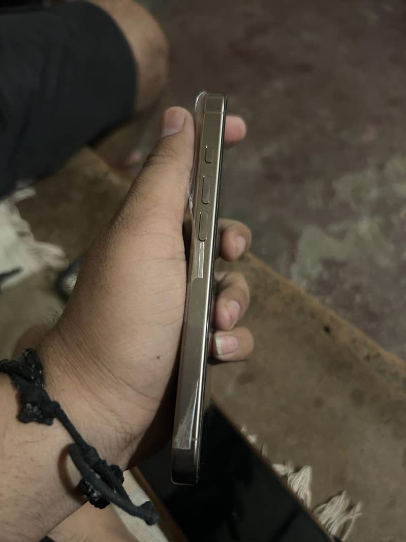 iphone 1