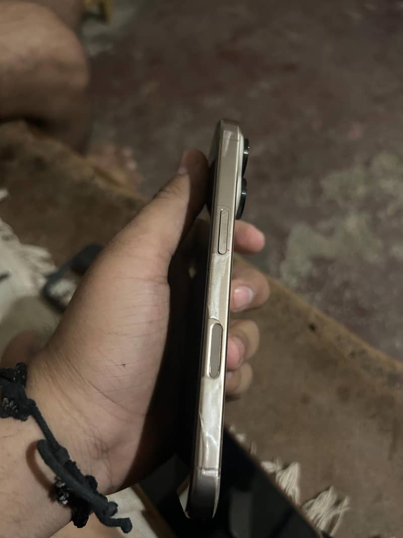 iphone 2