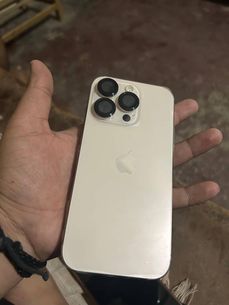 iphone 3