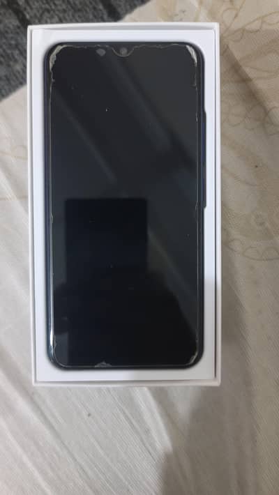 VIVO 1901