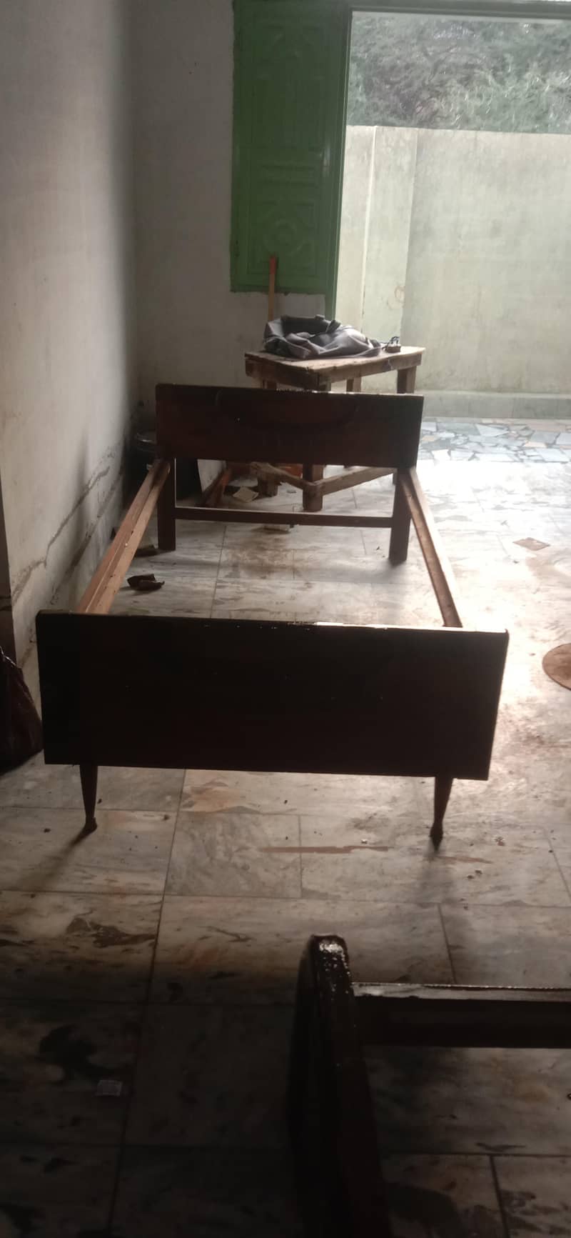 bed single offer almari offer 0