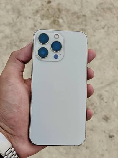iPhone 13 Pro non pta factory unlock