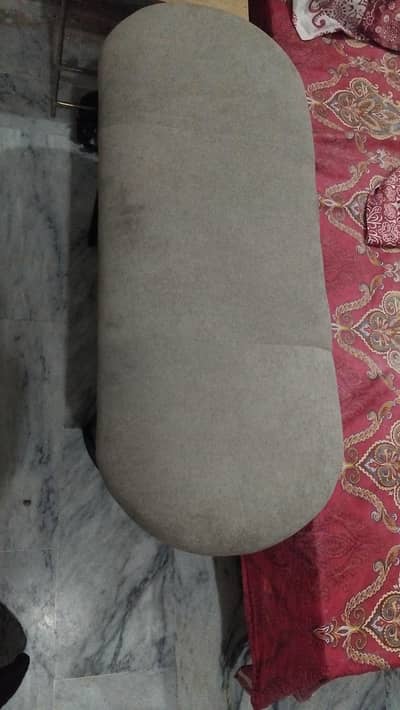 storage box with seating bench