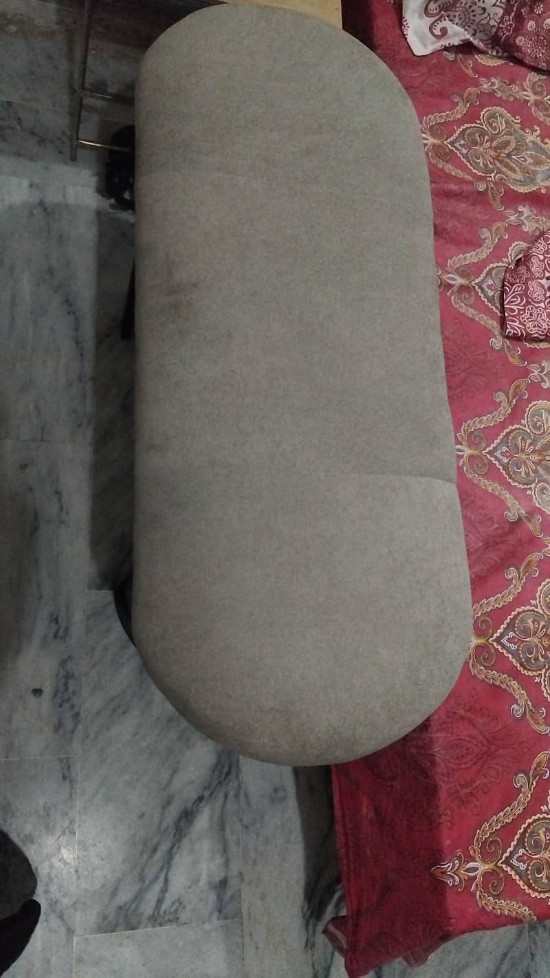 seating bench 0