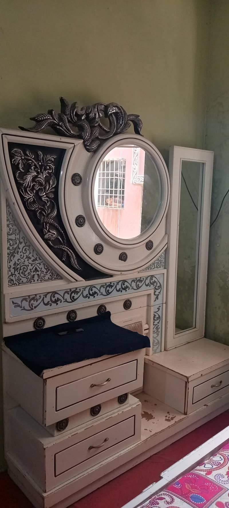 furniture 3