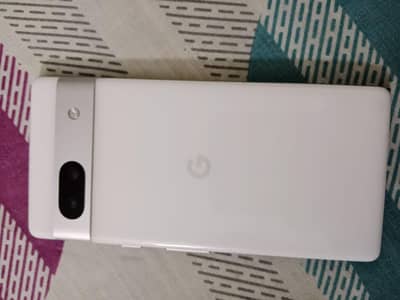 urgent for sale