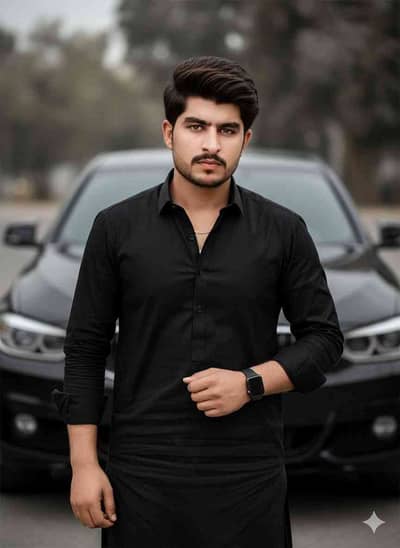 Malik