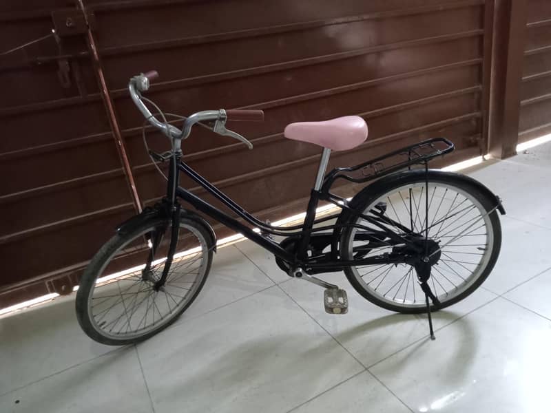 10/10 condection Japan cycle 0