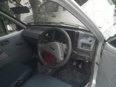 mahran vxr