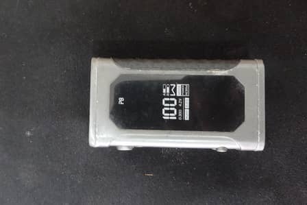 only automizer dalna h waisa is ki price 7000 h bs automizer issh