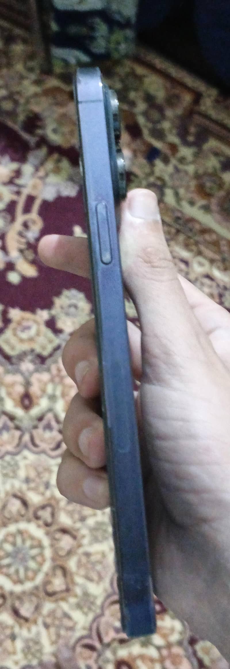iPhone 14 Pro Max 5