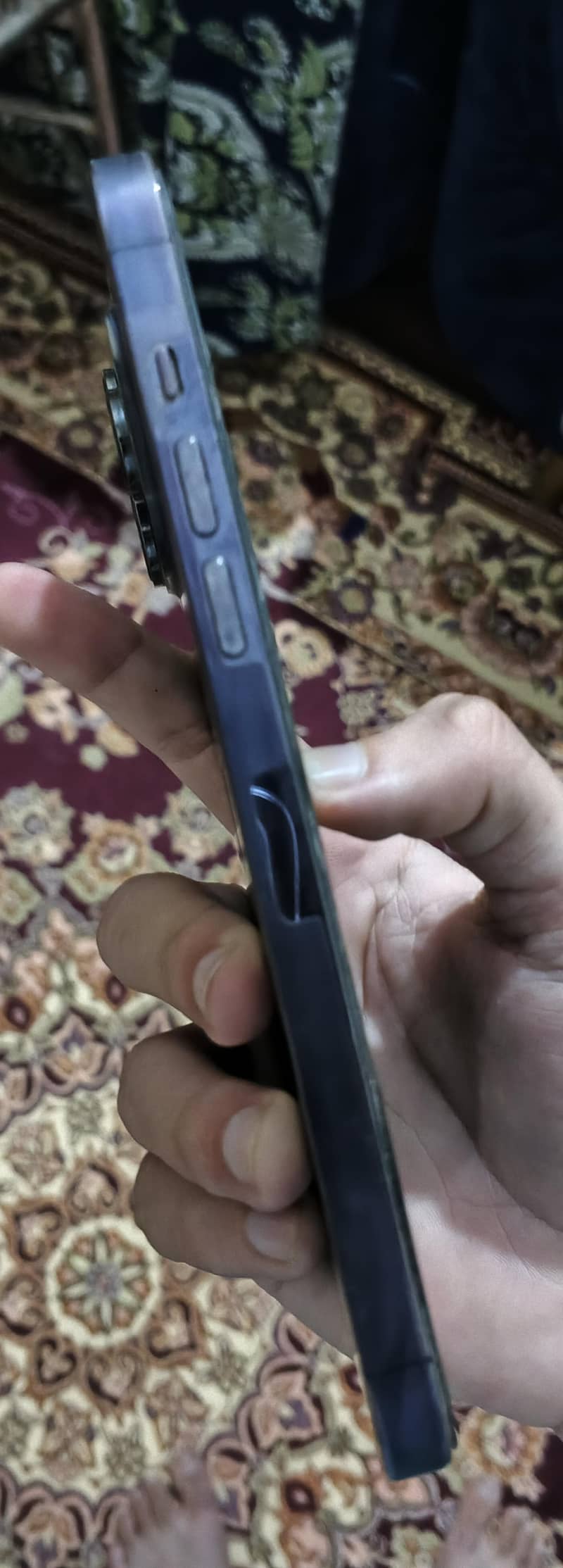 iPhone 14 Pro Max 6