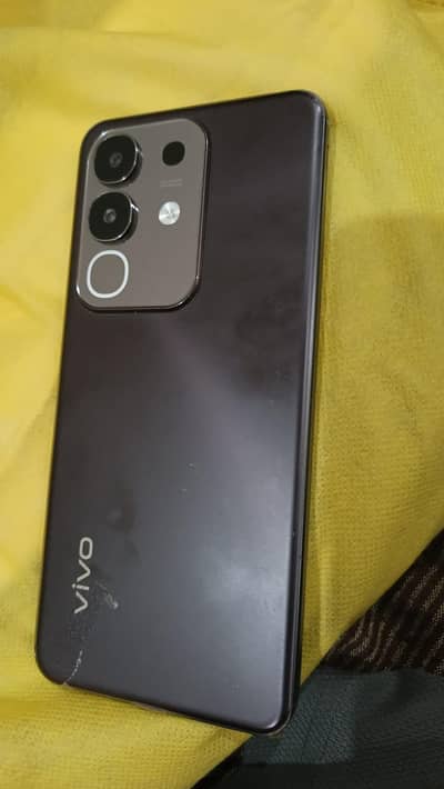 Vivo  Y29