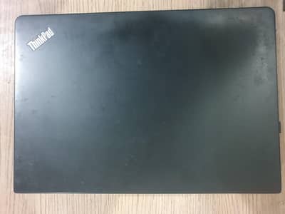 LENOVO CORE i3