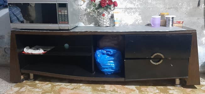 led Reak for sale۔