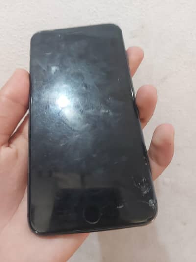 Redmi note 10