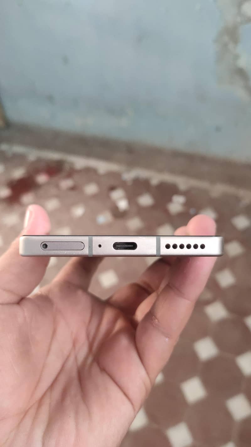 Infinix Note 50 0