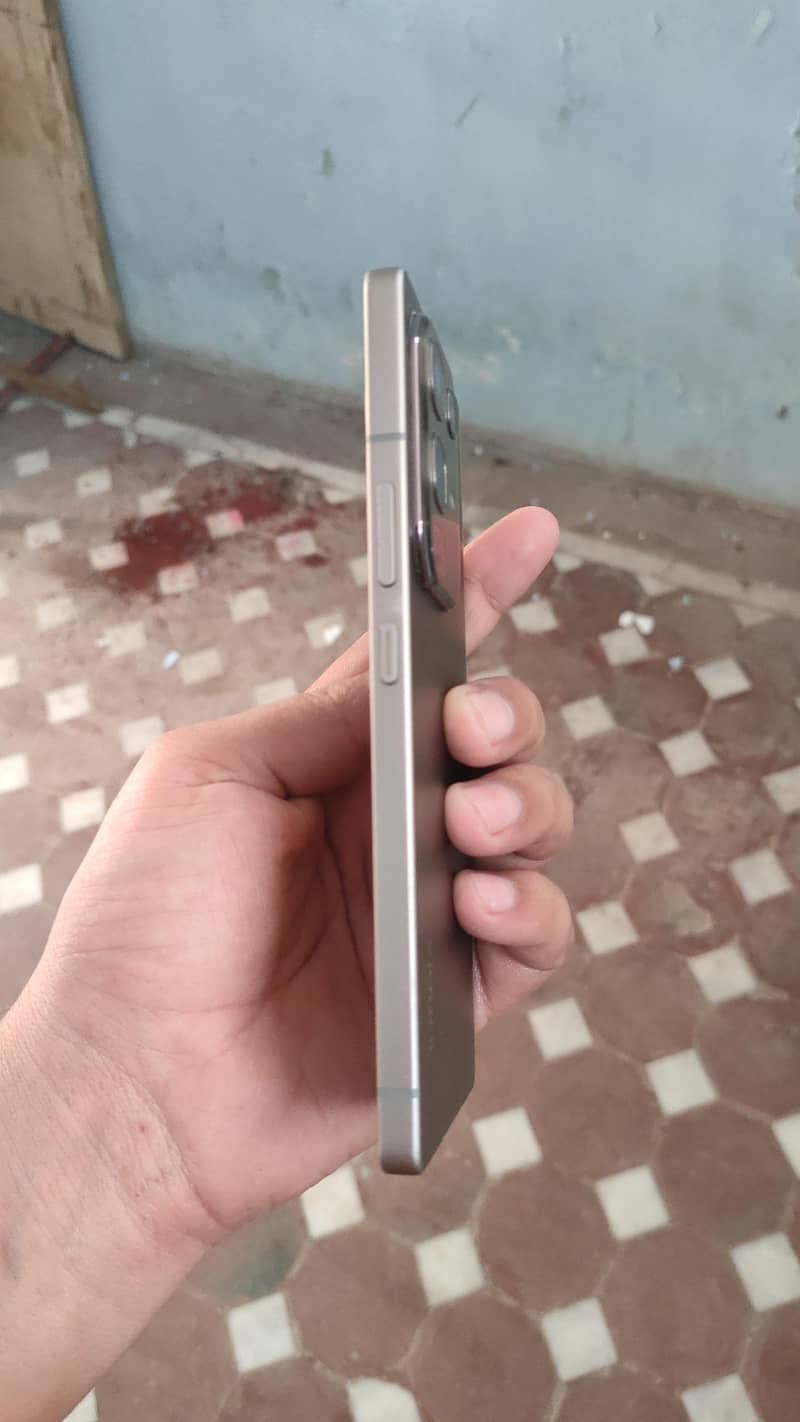 Infinix Note 50 1