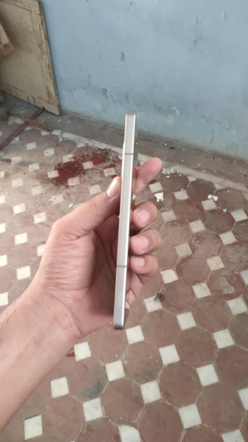 Infinix Note 50 3