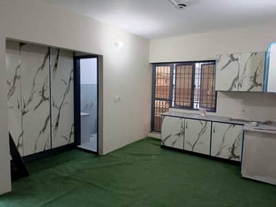 4 Marla 2nd Portion For Rent(Near Meezan bank)