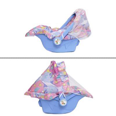 baby cart