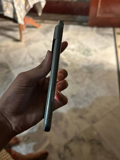 pixel 8 8 128