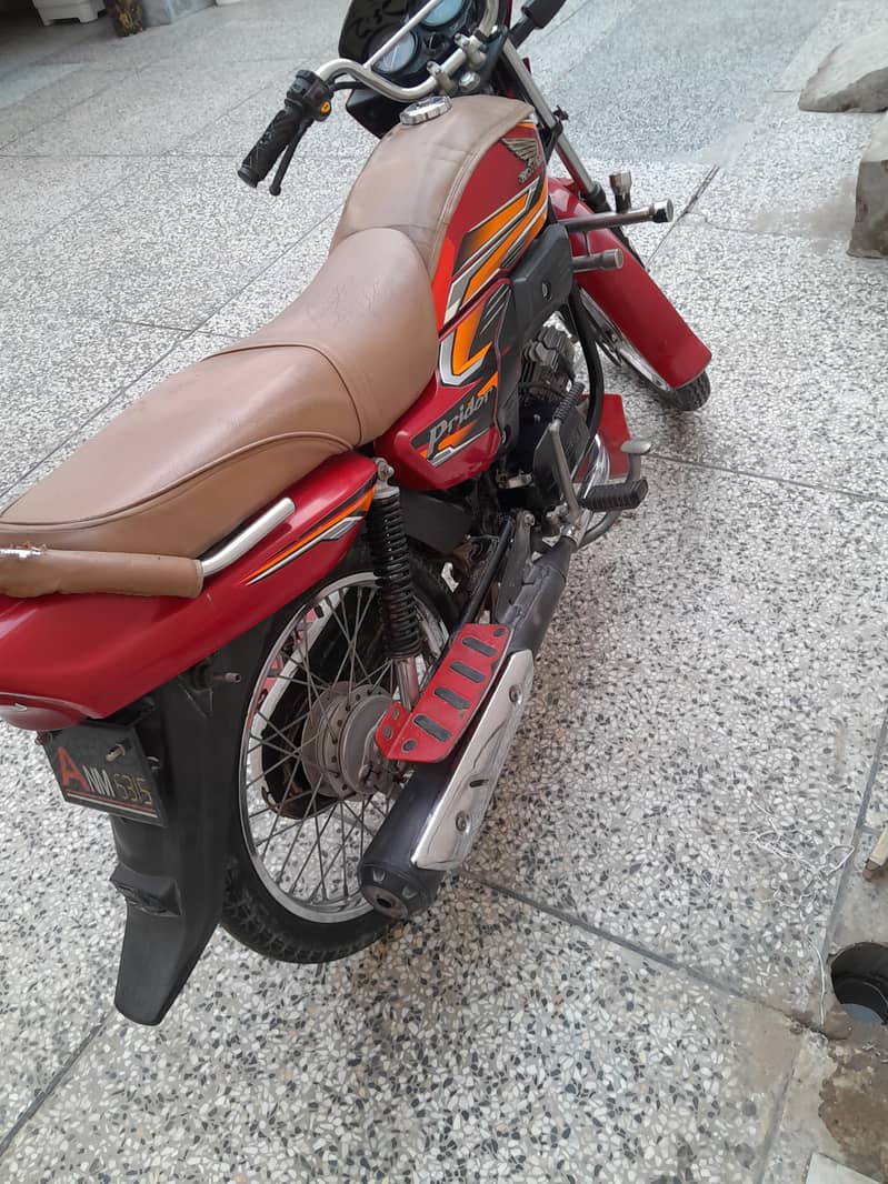 165000 1