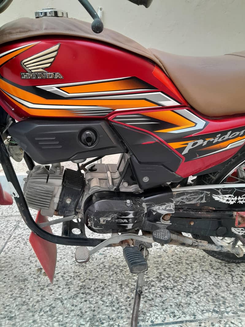 165000 6