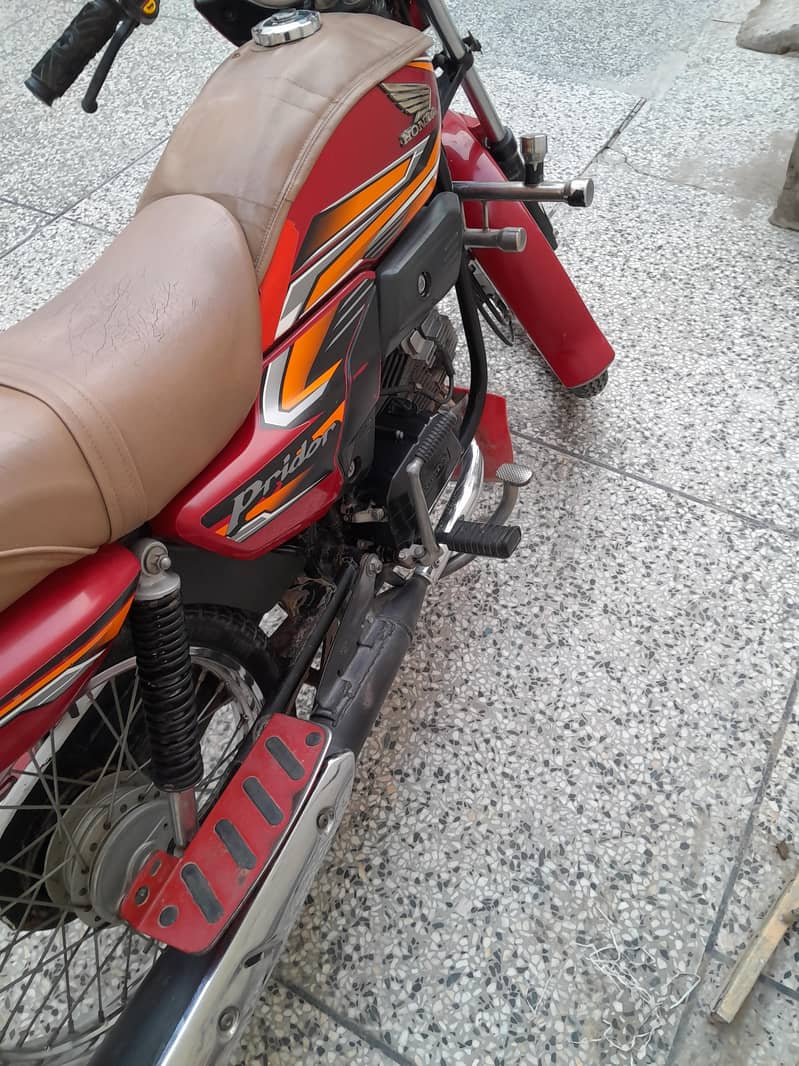 165000 9