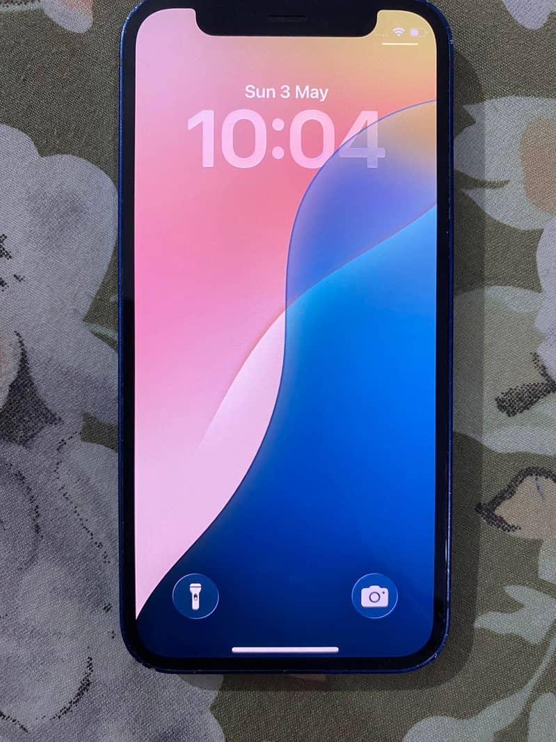 Iphone 12 mini jv 3