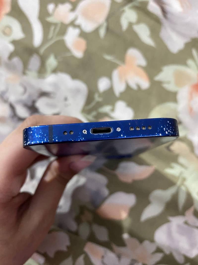 Iphone 12 mini jv 4