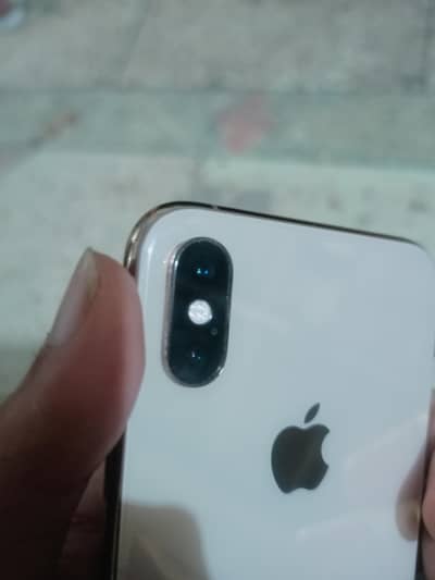iphone xs 64gb battery change